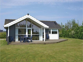 Holiday home Otterup 57